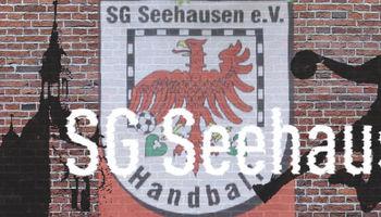 Sportgemeinschaft Seehausen (Altmark) e.V.