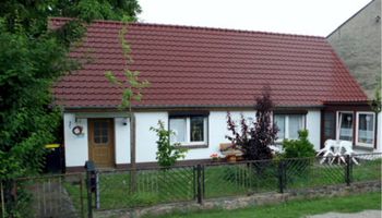 Ferienhaus/Pension in Beuster