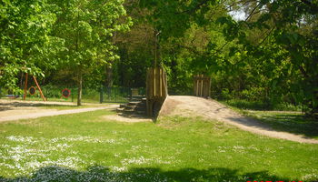 Kindertagesstätte Krüden "Waldwichtel"