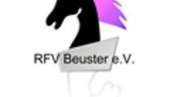 Reit- und Fahrverein Beuster e.V.