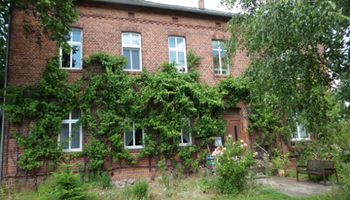Ferienwohnung Werner in Bömenzien