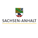 Sachsen Anhalt