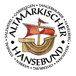 http://www.altmarktourismus.de/die-kultur-altmark/hanse.html