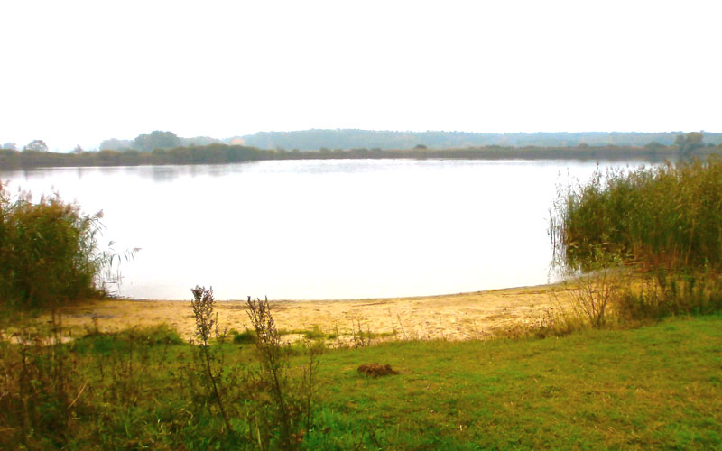 See in Stresow