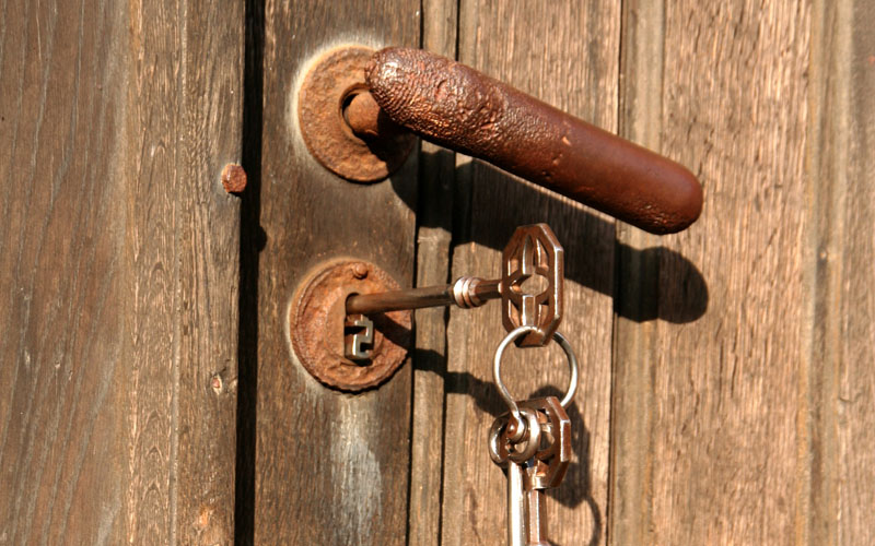 Detail Lateinschule Seehausen