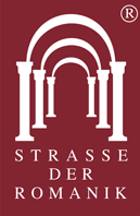 http://www.strassederromanik.de