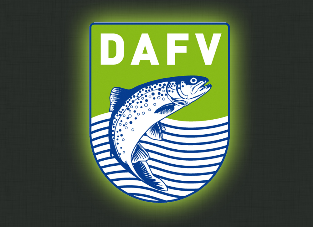 Anglerverein Neukirchen