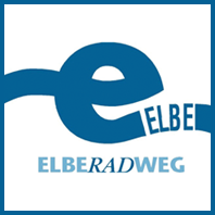 www.elberadweg.de