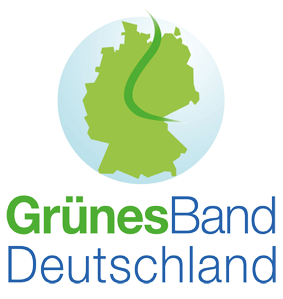 www.erlebnisgruenesband.de