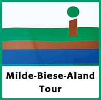 http://www.altmarktourismus.de/die-aktiv-altmark/radfahren-in-der-altmark/milde-biese-aland-tour.html