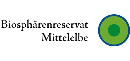 www.mittelelbe.com