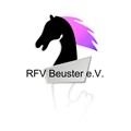 Reit- und Fahrverein Beuster e.V.