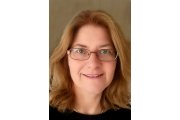Ausbildungsbegleitung Frau Thomas
